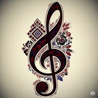 оригінальний звук