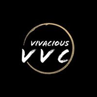 vivacious802