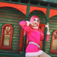 original sound - whisper sixx