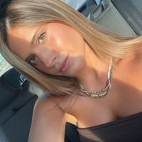 nicolecooke_
