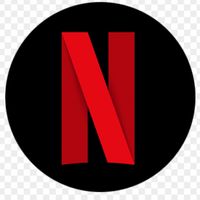 _____.netflix.__