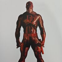 mr_whatever76
