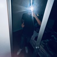 _mackey.7