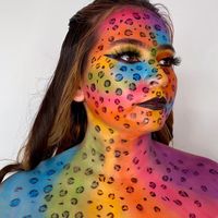 javimakeup