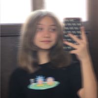 user022587g2b1