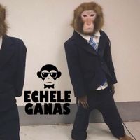 echele_ganas