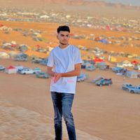 x_anas_al_aj
