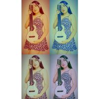 sonido original