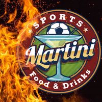 martinisportsfd