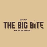 thebigbitecompany