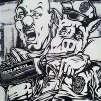 original sound - mdv.medley