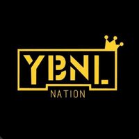 timz__ybnl