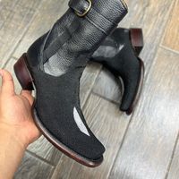 juliocervantes_botas