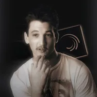 original sound - milestelllers