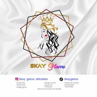 skayglams