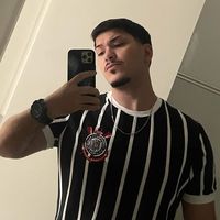 joao_goncalvesf
