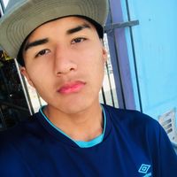 guillermohinostroza7