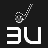 3ugolf
