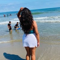 gabiortiz311