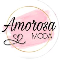 amorosamoda