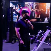 sigueme en Instagram como JPITUFO_JP