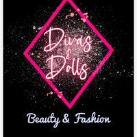divas_dolls_xo