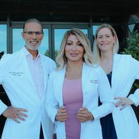 inlandcosmeticsurgery