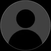 original sound - abod__214