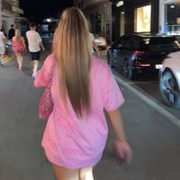 ginagroenendijkx