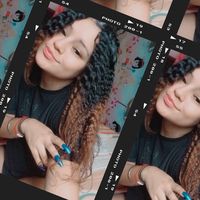 angiedayanicpz