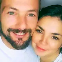 original sound - cristian.serban.25