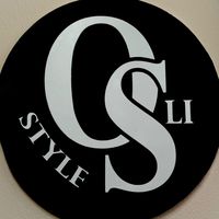 oli_style_1