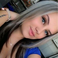x_caitlin_g