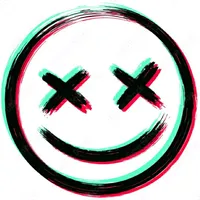 original sound - oppunya