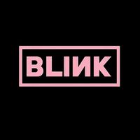 editsblink100