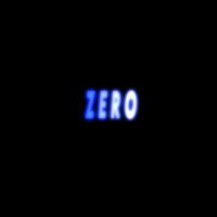 original sound - Zero AE