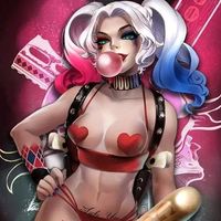 geovanna._.ajoficial