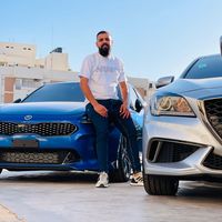 alialbarsha0