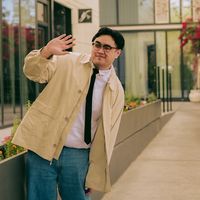 better for you last chorus