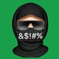crackfamily636