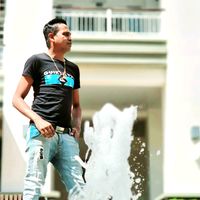 zenfan_coltar
