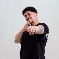 original sound - mlkrelikiaa