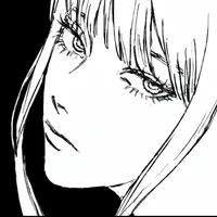 original sound - diihdanai