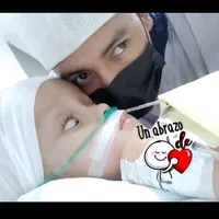 original sound - jorgetorrez348