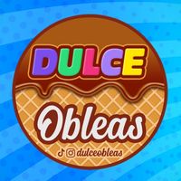 dulceobleas