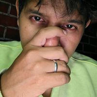 sonido original