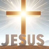 jesusl2045