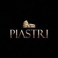 piastrijoias