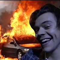 one.direction.content