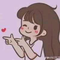 256kimybb234